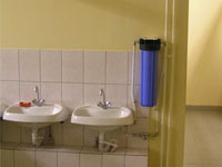 foto_10