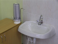 foto_12