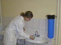 foto_13