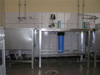 foto_14