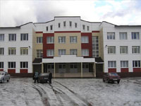 foto_15