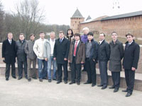 foto_2