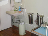 foto_21
