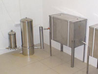 foto_3