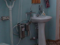 foto_4