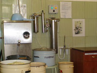 foto_5