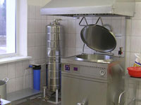 foto_9