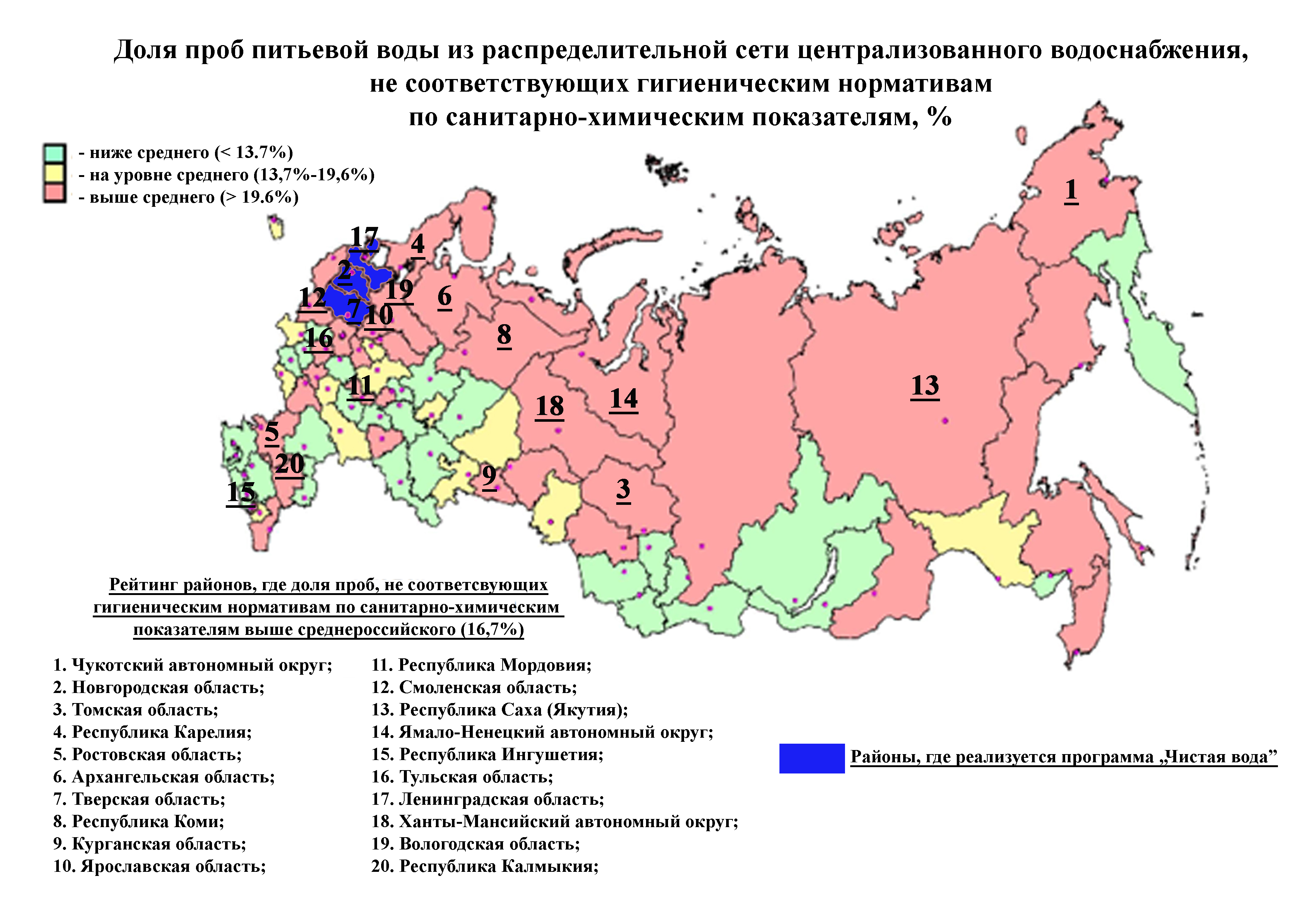 файлы и изображения